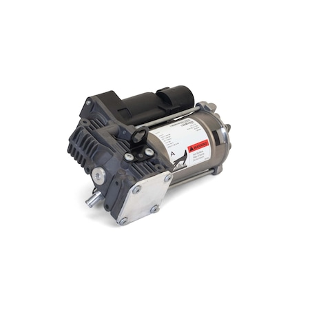 Arnott Air Suspension Compressor, P-3214 P-3214